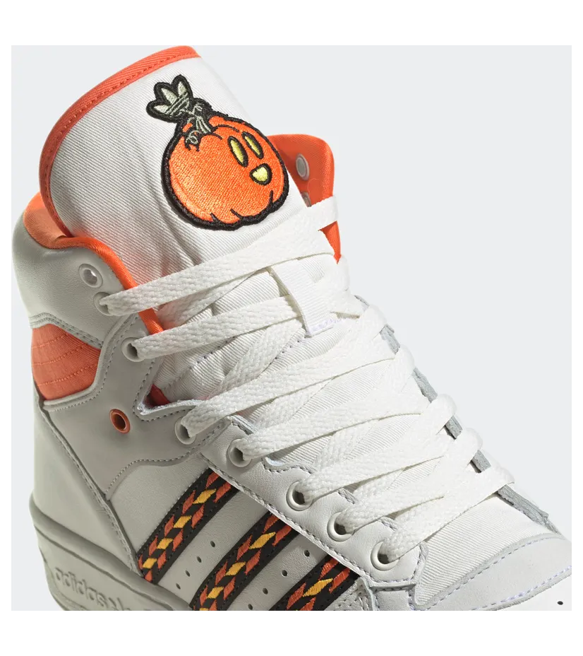 adidas-rivalry HR1426