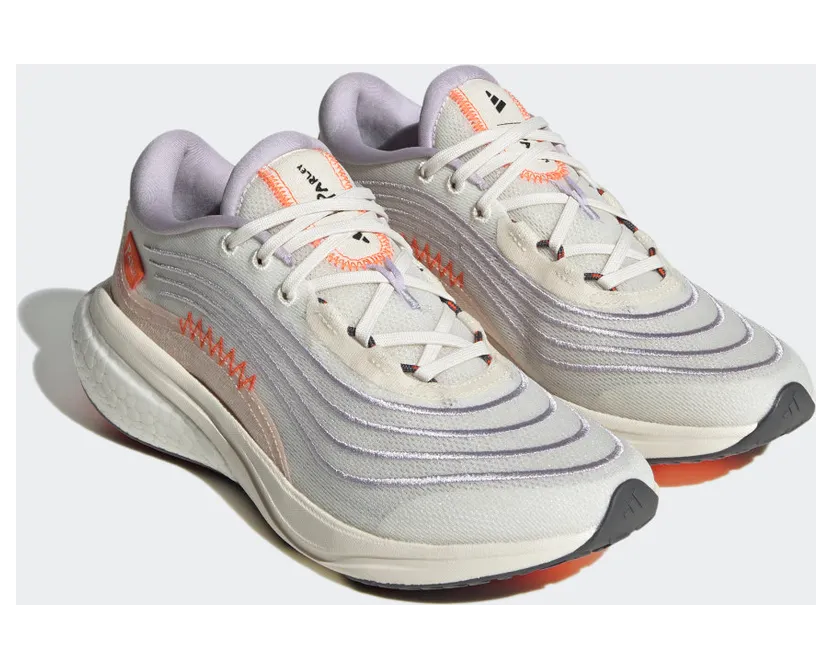 adidas-supernova HP2241