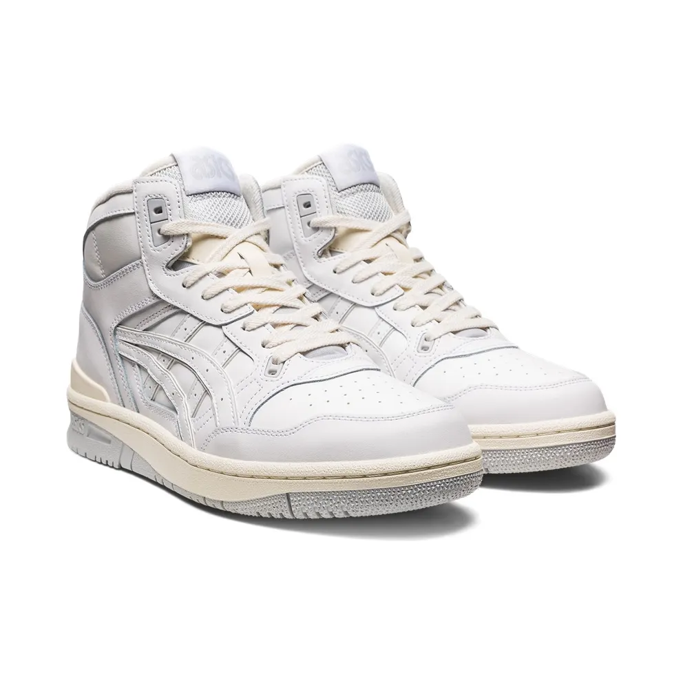 ASICS Ex89 Mt White White (1203A296.100)