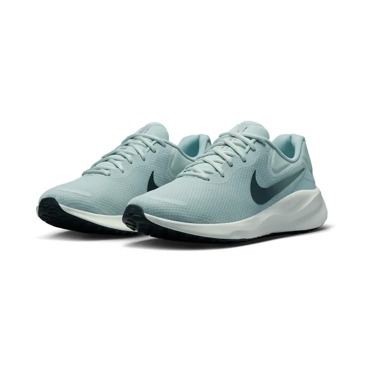 nike-revolution FB2207-011