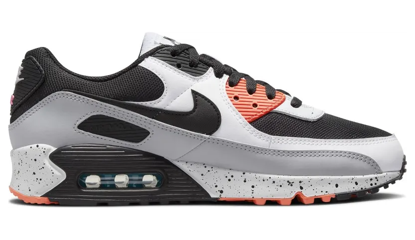 nike-air-max DC9845-100