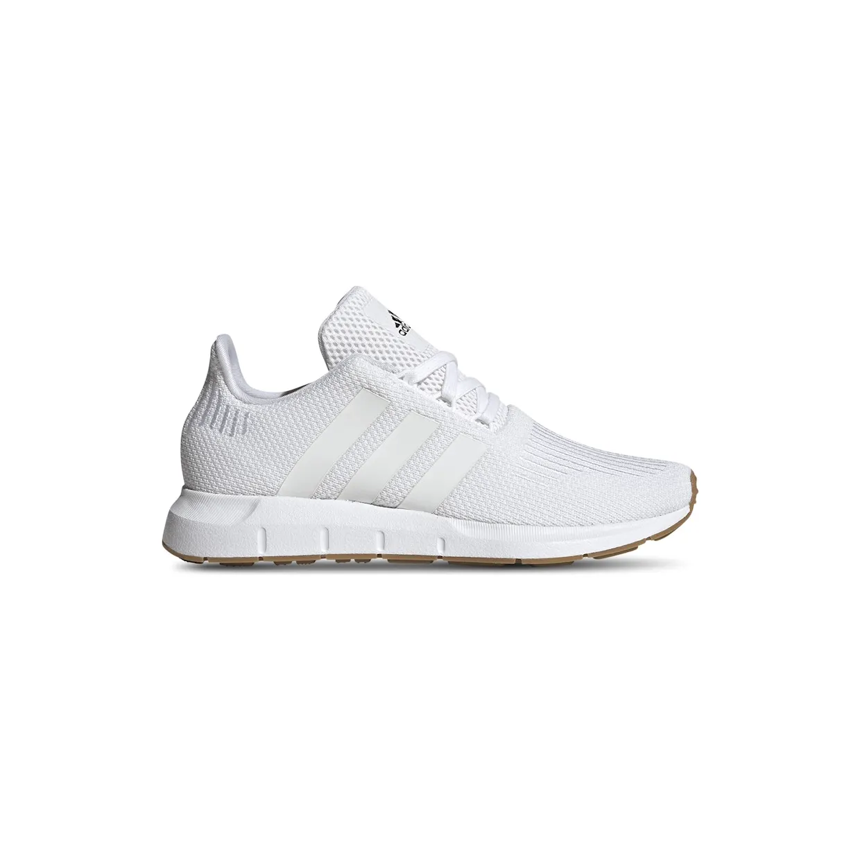 adidas-swift-run IF2970