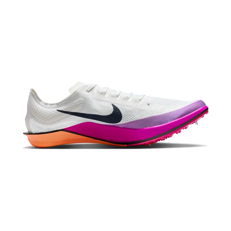 nike-dragonfly FZ9315-100
