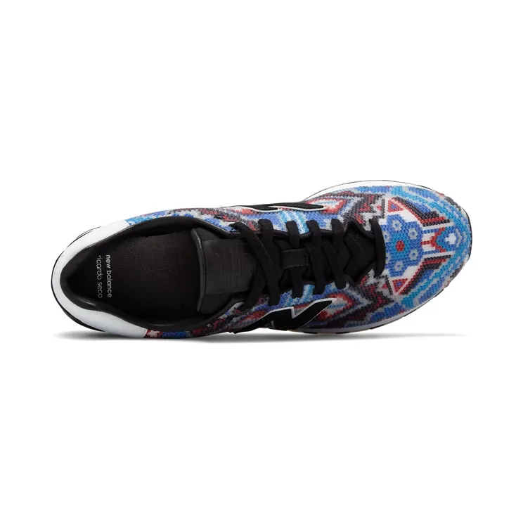 new-balance-574 UL574RS2