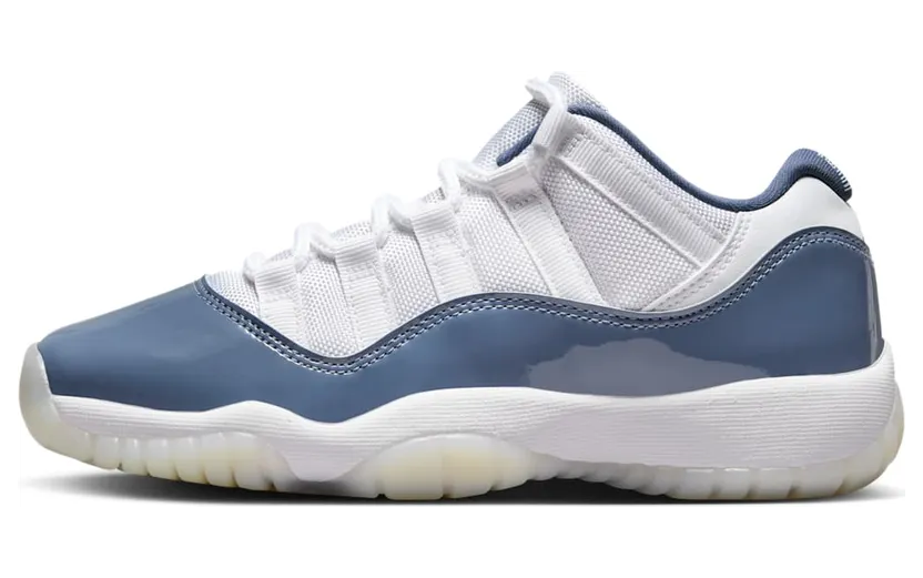 Jordan 11 Low FV5121-104