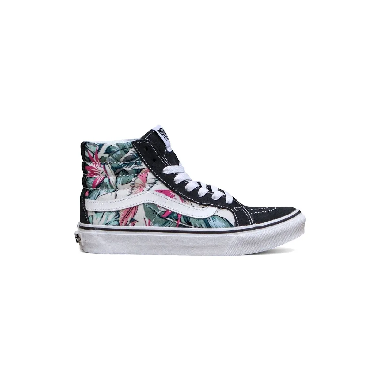 vans-sk8-hi VN018IIKP