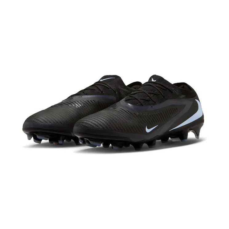 nike-phantom HJ4122-003