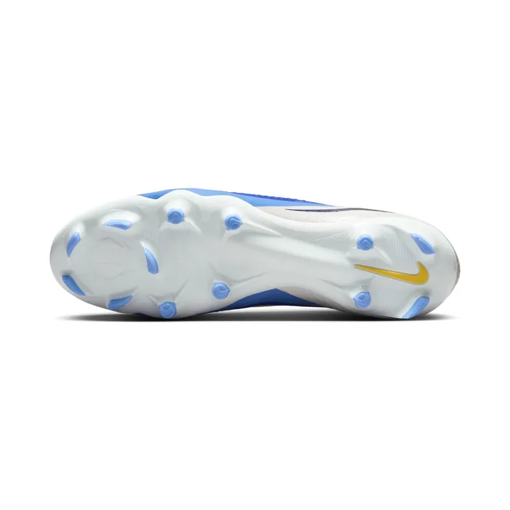 nike-phantom HQ2279-400