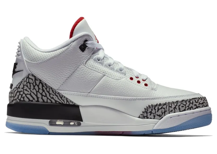 jordan-nike-aj 923096-101