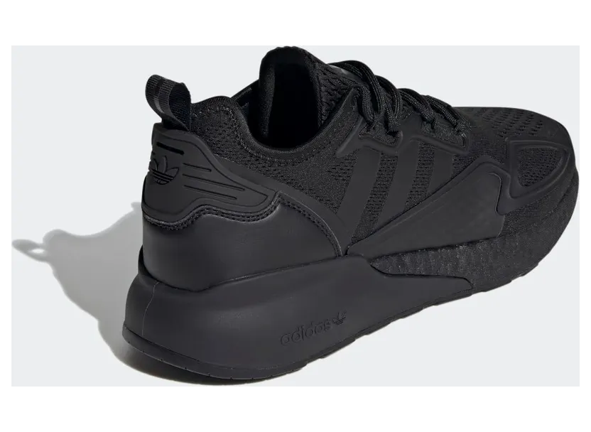 adidas-zx GY2689