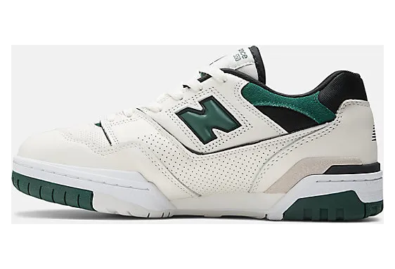 new-balance-550 BB550VTC