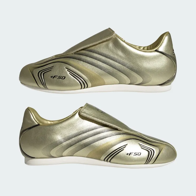 adidas-taekwondo IH1872