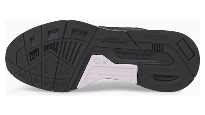 puma-mirage-sport 383829-03