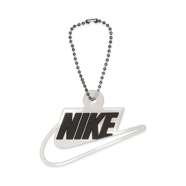nike-air-force CI0061-700