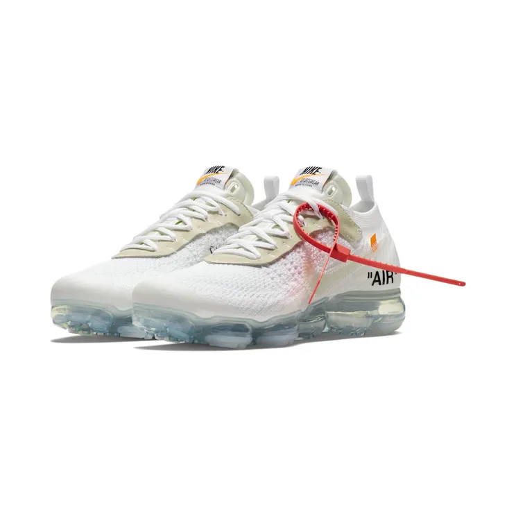 nike-air-vapormax AA3831-100