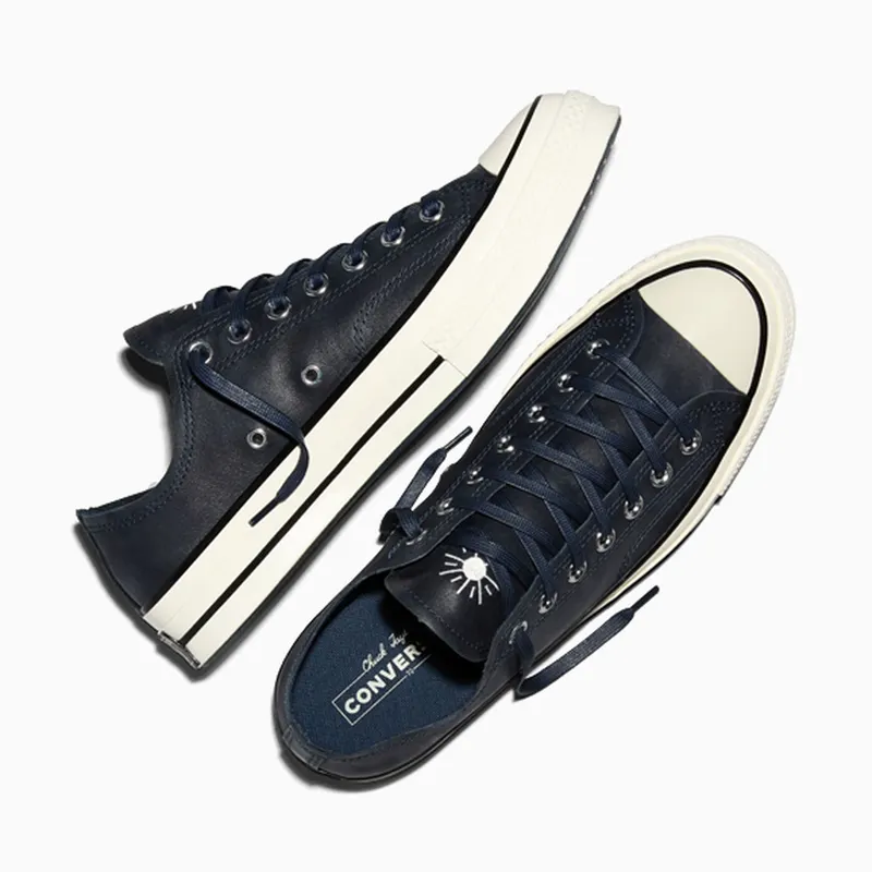 Converse Chuck 70 Blue