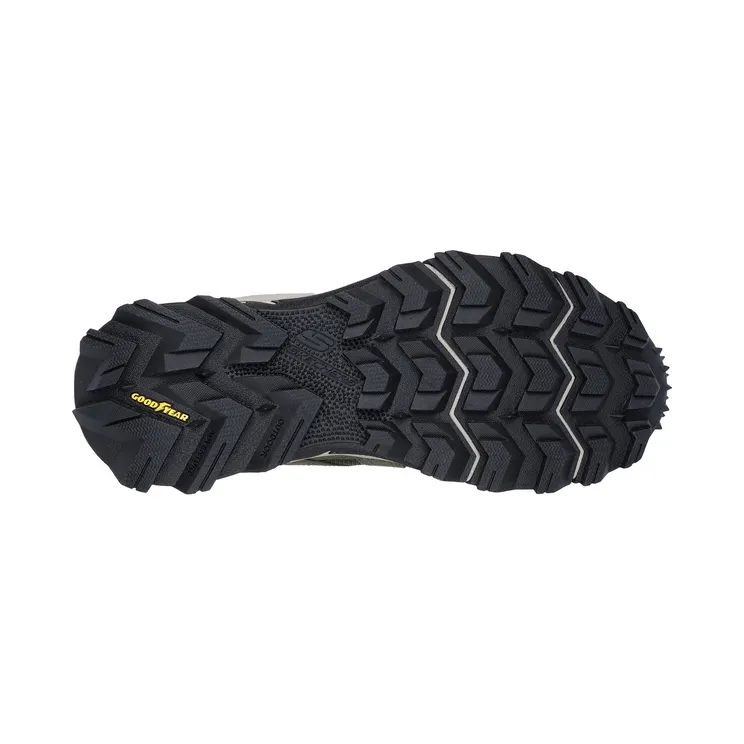 skechers-john-deere 256009_GRN