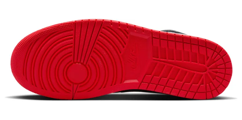air-jordan-1 CQ3835-010