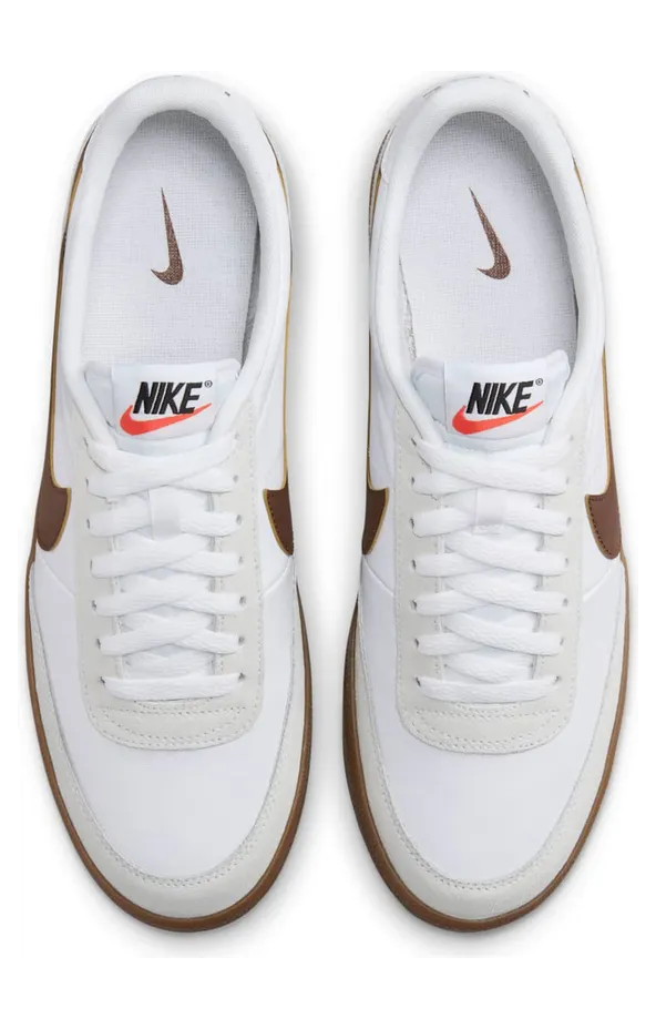 nike-killshot 432997-130
