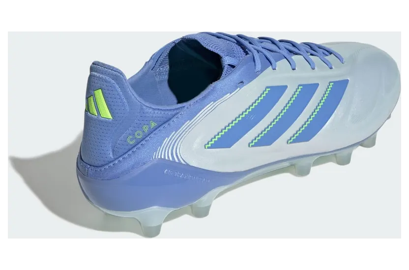 adidas-copa-pure ID9055