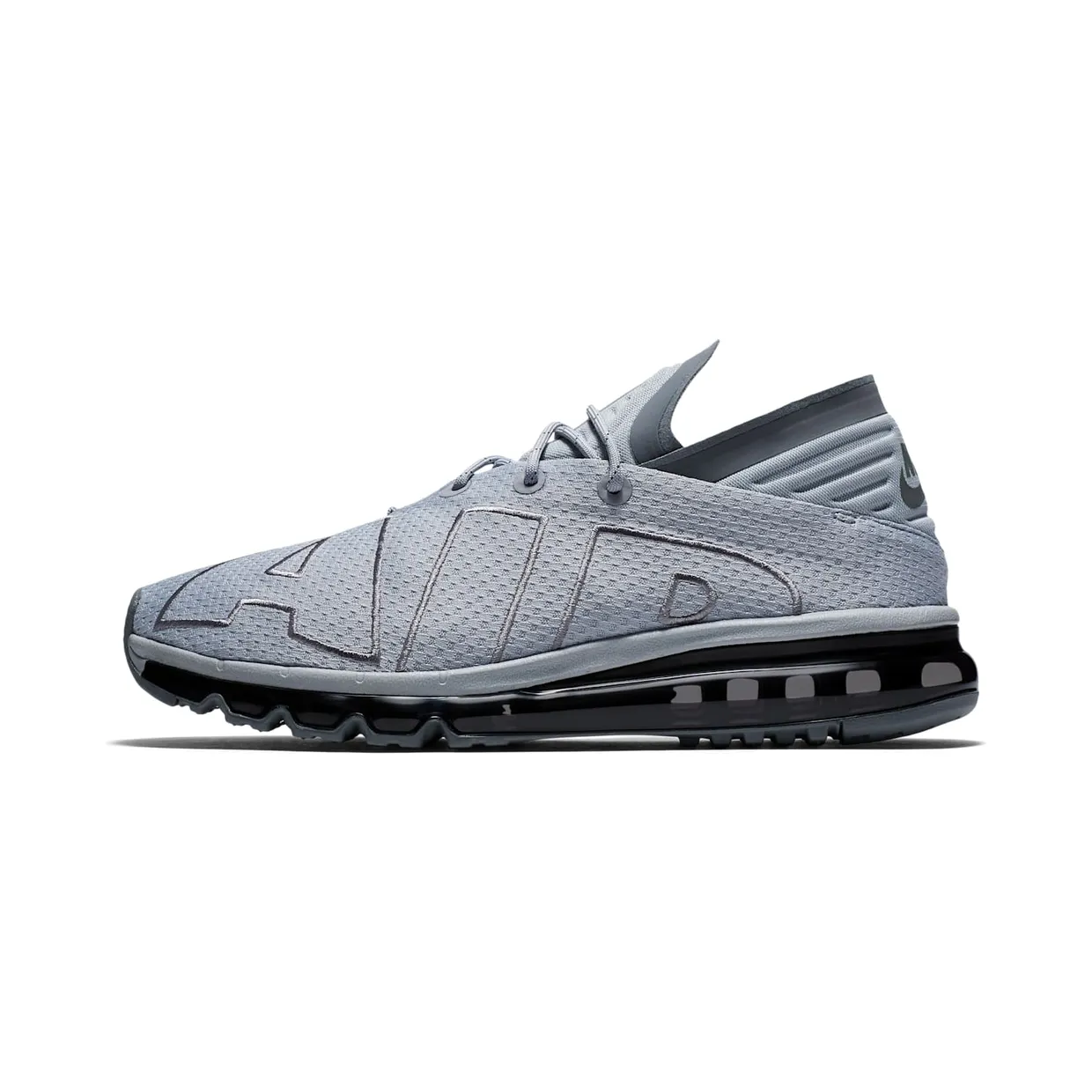 nike-air-max 942236-003