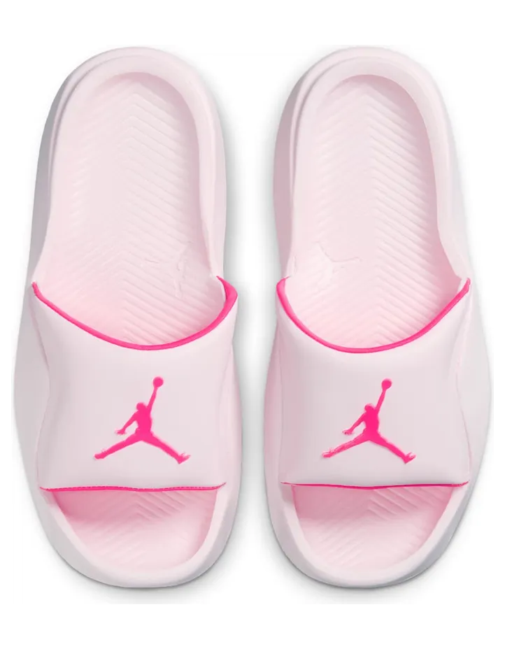 jordan-franchise HF4490-601