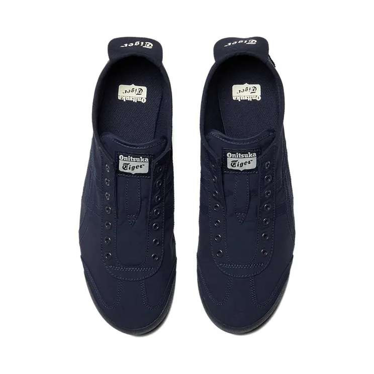 onitsuka-tiger-mexico-66 1183B603-404