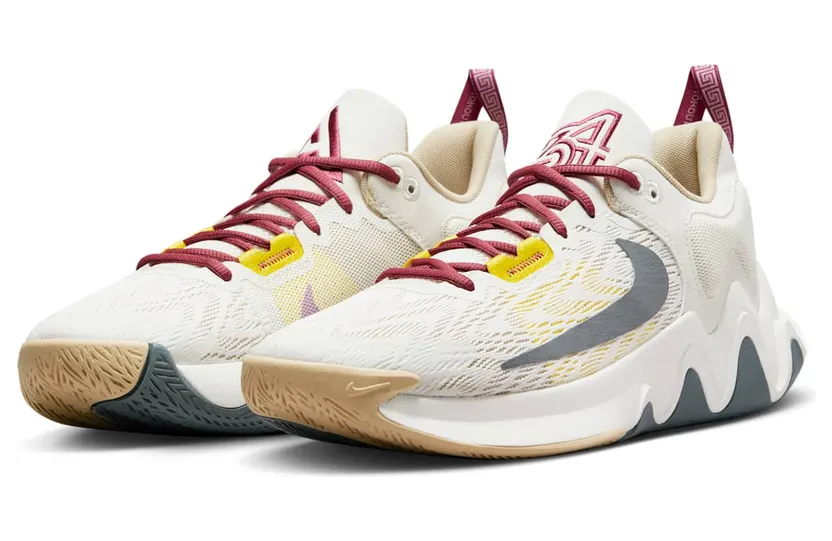 nike-giannis-immortality DM0825-100