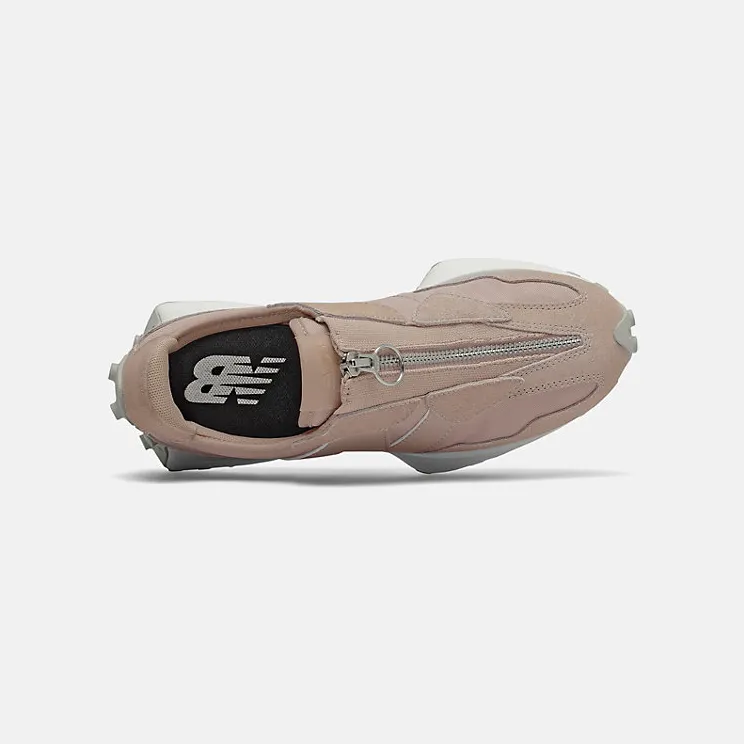 new-balance-327 WS327AAB