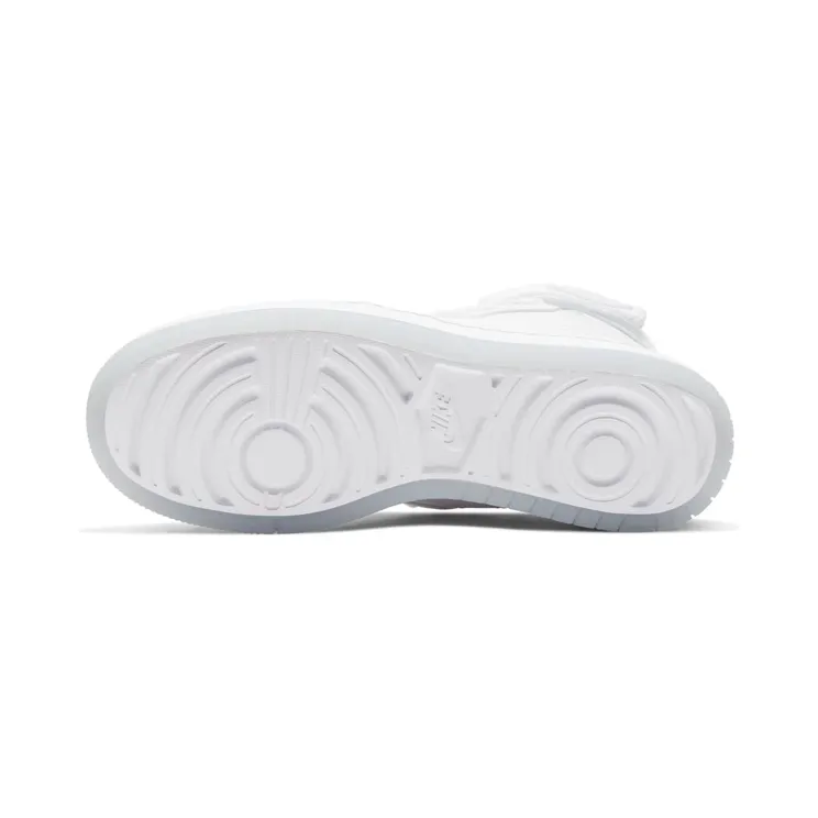 air-jordan-1 AV4052-101