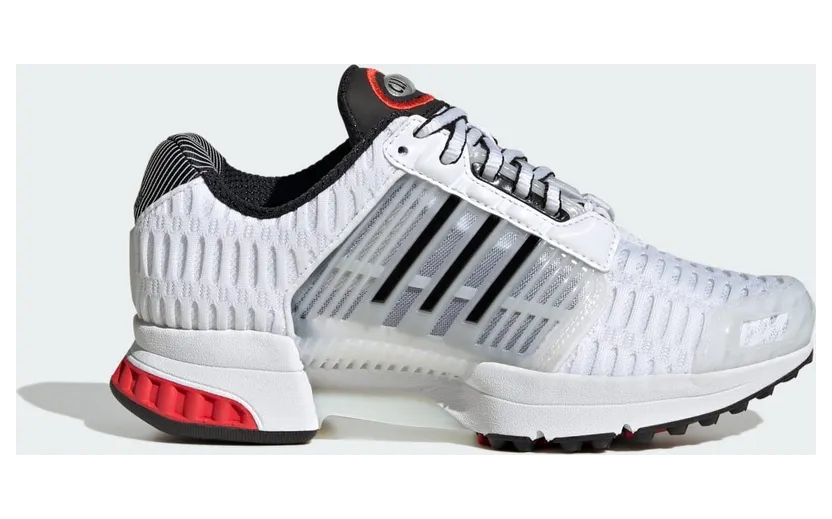 Adidas ClimaCool JQ8696