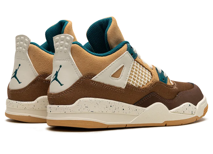 air-jordan-4 FB2213-200
