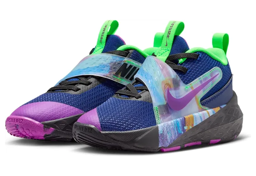 nike-team-hustle-d-12 HV2290-400