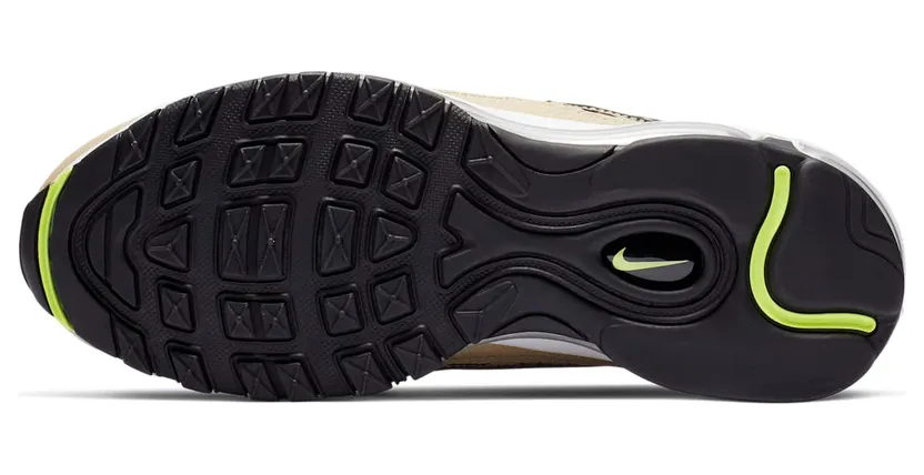nike-air-max BV1978-200