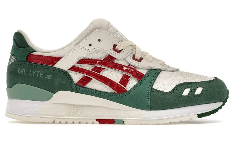 Asics Gel Lyte 3 1201B014-201