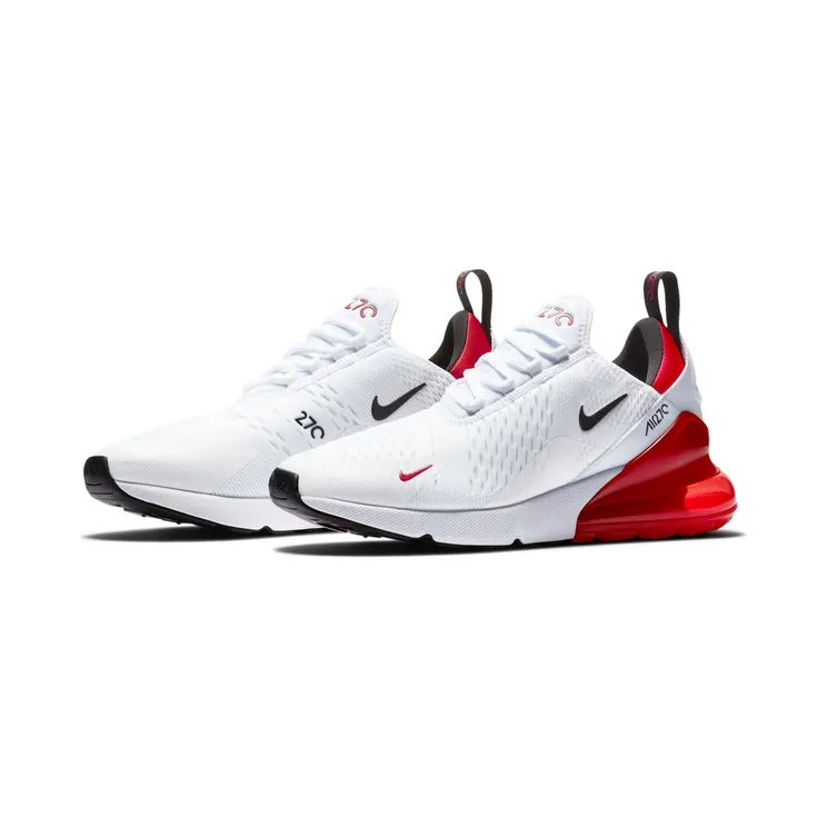 nike-air-max BV2523-100
