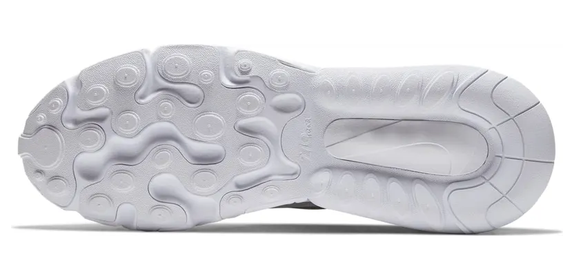 nike-air-max CV1632-100