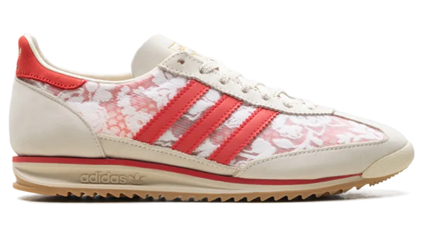 adidas-london JS1311