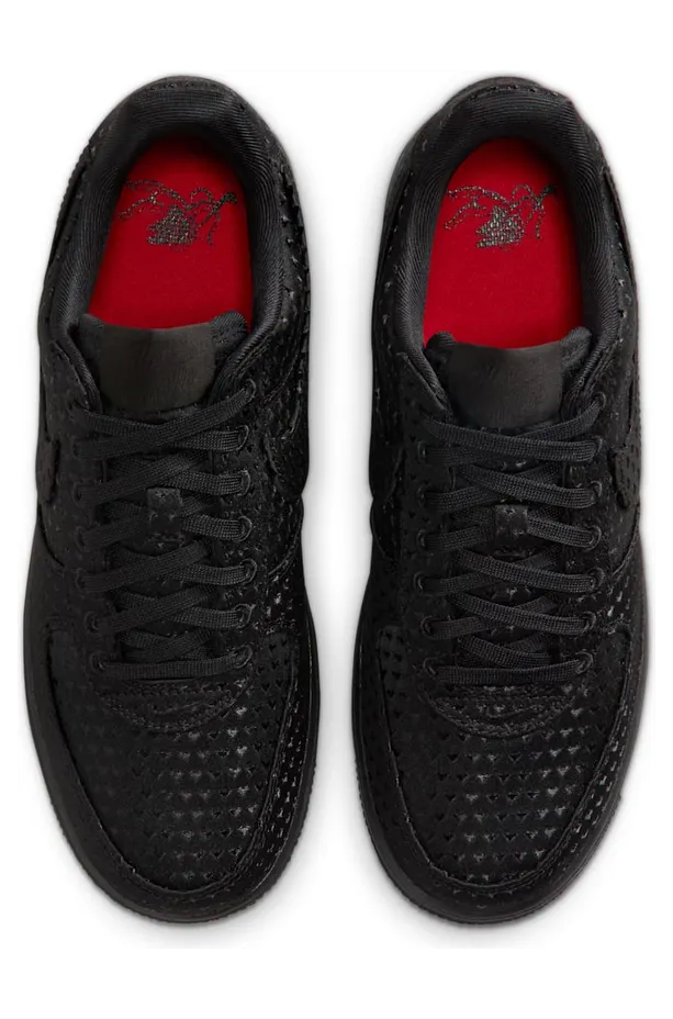 nike-air-force IQ9965-001