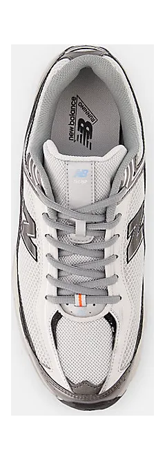 new-balance-509 U509CB