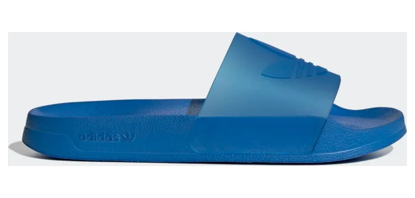 adidas-adilette IE7736