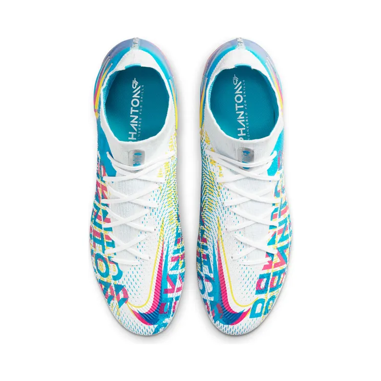 nike-phantom CZ3458-467