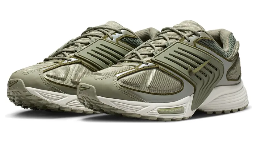 nike-air-pegasus IB0612-300