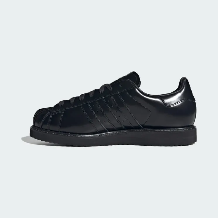 adidas-superstar KJ7482