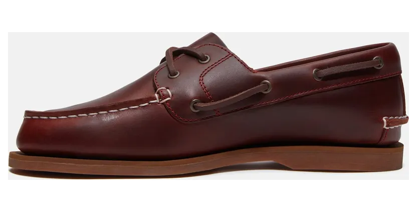 timberland-sneaker TB0A2Q9XEIW