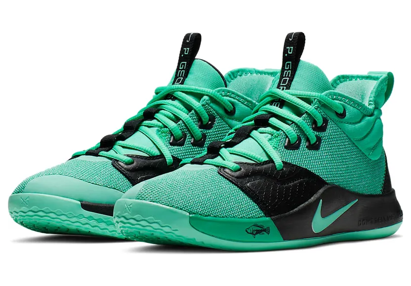nike-pg-3 AQ2462-330
