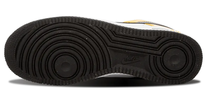 nike-air-force 306353-102