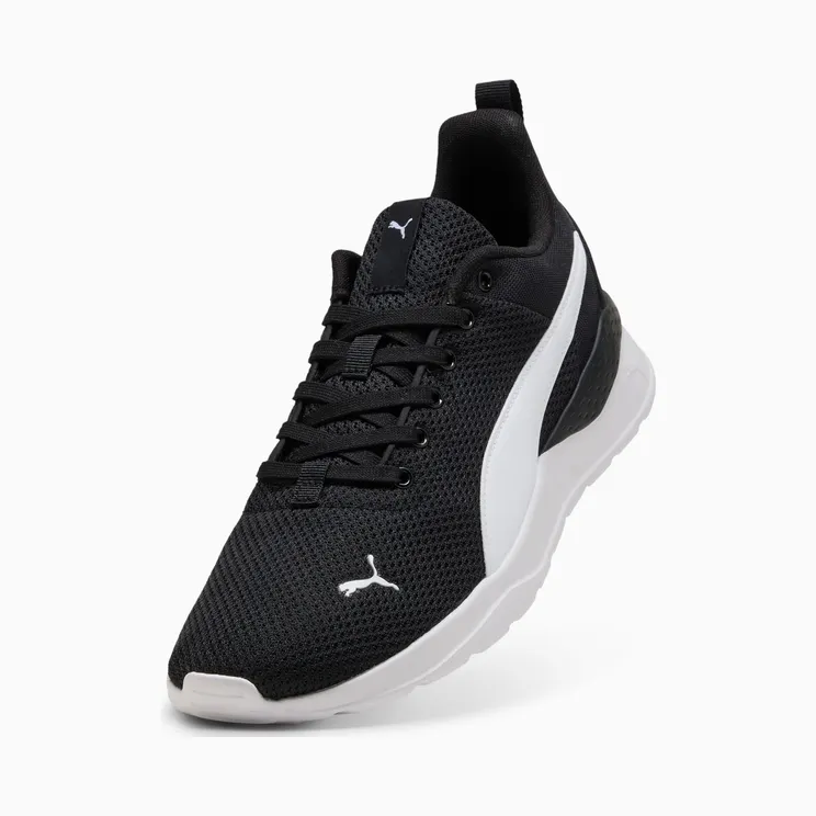 puma-anzarun-lite 371128-02