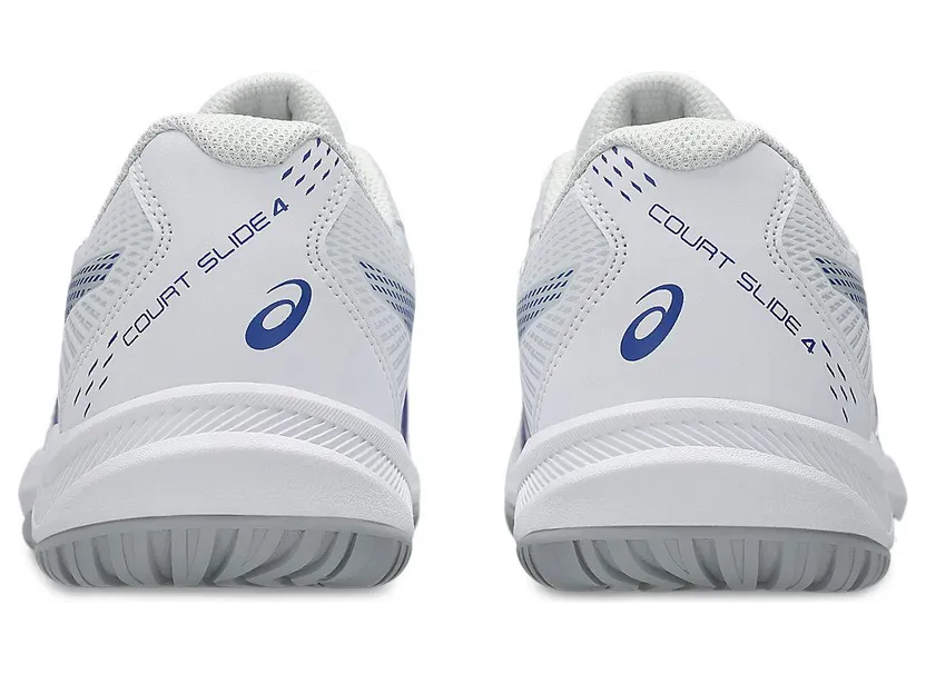 asics-court 1041A483-101