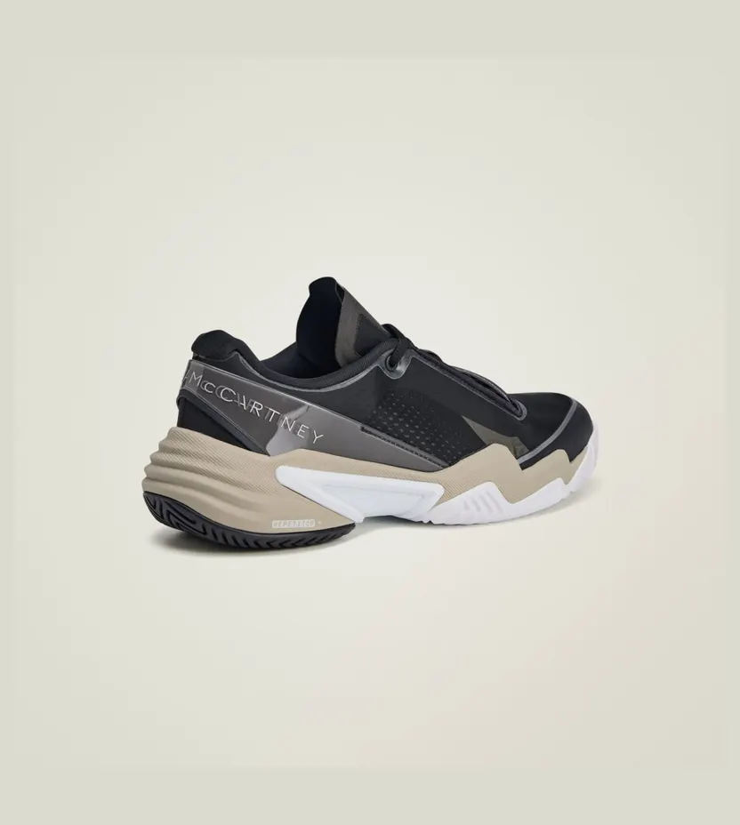 adidas-stella-mccartney JR3287